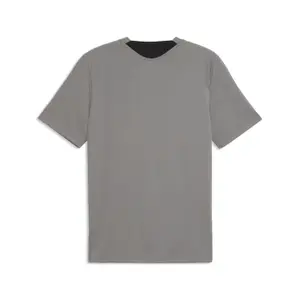 Manchester City Jersey image-1