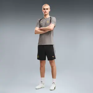Manchester City Jersey image-4