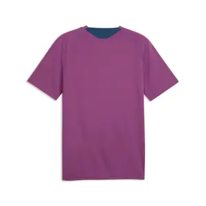 Manchester City Jersey image-1