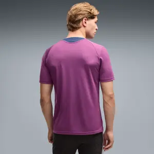 Manchester City Jersey image-3