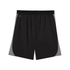 Manchester City Training Shorts image-1