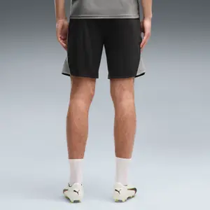 Manchester City Training Shorts image-3