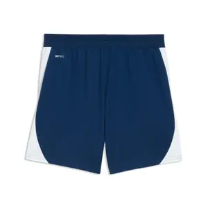 Manchester City shorts child image-1