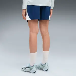 Manchester City shorts child image-5