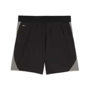 Manchester City shorts child image-1