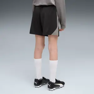 Manchester City shorts child image-5