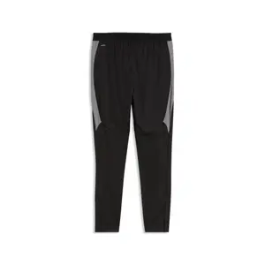 Manchester City Training Trousers 2026/27 image-1