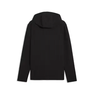 Manchester City Trainingsjacke 2026/27 image-1