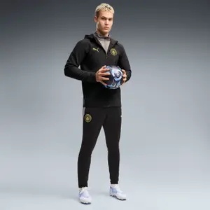 Manchester City Trainingsjacke 2026/27 image-4