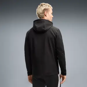 Manchester City Trainingsjacke 2026/27 image-5