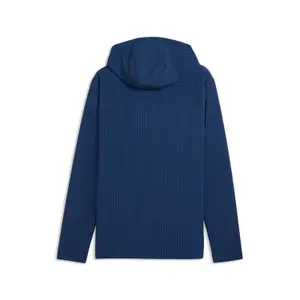 Manchester City Trainingsjacke 2026/27 image-1