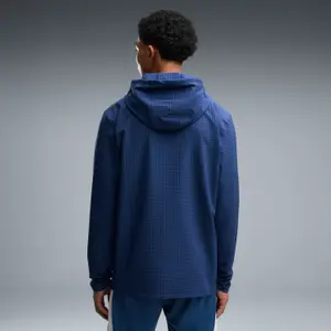 Manchester City Trainingsjacke 2026/27 image-5