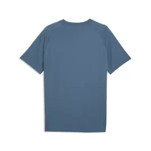 Manchester City T-shirt Tech 2026/27 image-1