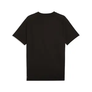 Manchester City T-shirt Tech 2026/27 image-1