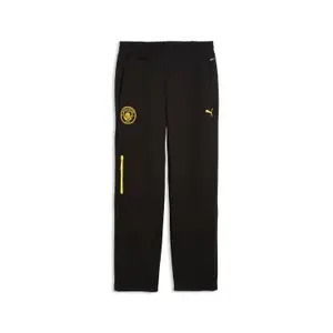 Manchester City tracksuit bottoms Tech 2026/27 image-0