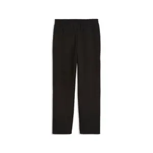 Manchester City tracksuit bottoms Tech 2026/27 image-1