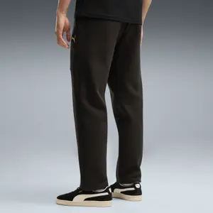 Manchester City tracksuit bottoms Tech 2026/27 image-3