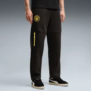 Manchester City tracksuit bottoms Tech 2026/27 image-4