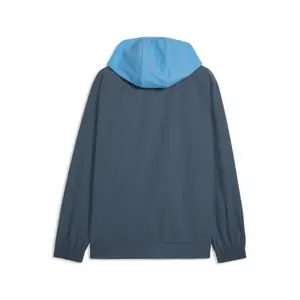 Veste Manchester City 2026/27 image-1