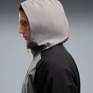 Veste Manchester City 2026/27 image-3