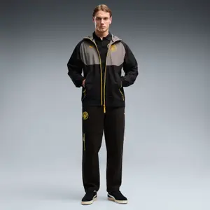 Veste Manchester City 2026/27 image-4