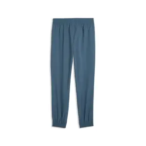 Pantaloni da tuta Manchester City 2026/27 image-1