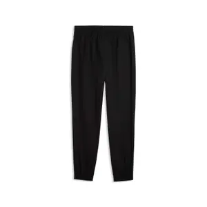 Pantaloni da tuta Manchester City 2026/27 image-1