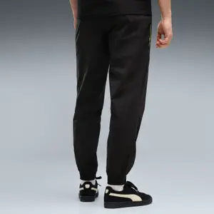 Pantaloni da tuta Manchester City 2026/27 image-3