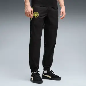 Pantaloni da tuta Manchester City 2026/27 image-4