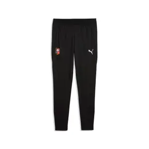 Pantalon Stade Rennais