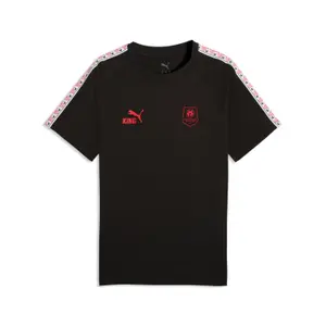 T-Shirt Stade Rennais King 2026/27