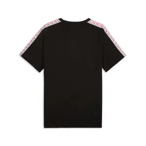 T-Shirt Stade Rennais King 2026/27 image-1
