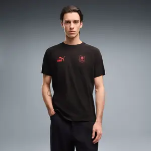 T-Shirt Stade Rennais King 2026/27 image-2