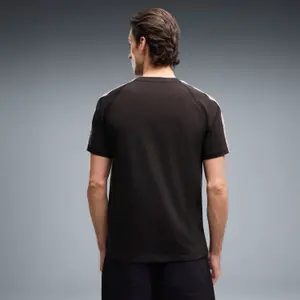 T-Shirt Stade Rennais King 2026/27 image-3
