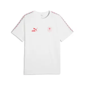 T-Shirt Stade Rennais King 2026/27