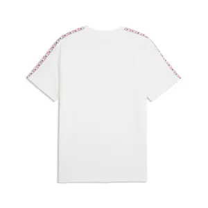 T-Shirt Stade Rennais King 2026/27 image-1