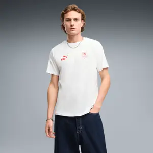 T-Shirt Stade Rennais King 2026/27 image-2