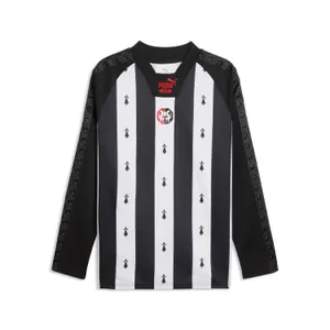 Trikot Stade Rennais King 2026/27