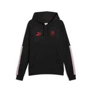 Hoodie Stade Rennais 2026/27