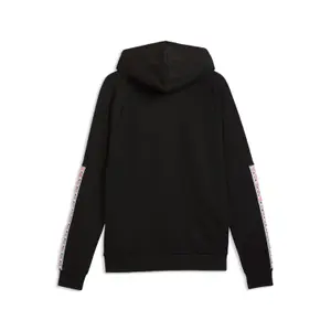 Hoodie Stade Rennais 2026/27 image-1