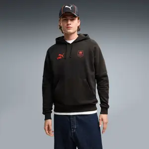 Hoodie Stade Rennais 2026/27 image-2