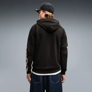 Hoodie Stade Rennais 2026/27 image-3