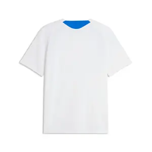 OM training shirt 2026/27 image-1