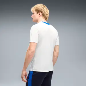 OM training shirt 2026/27 image-3