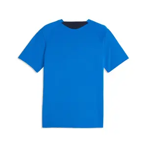 OM training shirt 2026/27 image-1