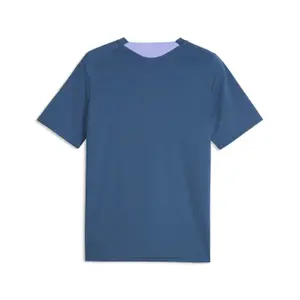 OM training shirt 2026/27 image-1