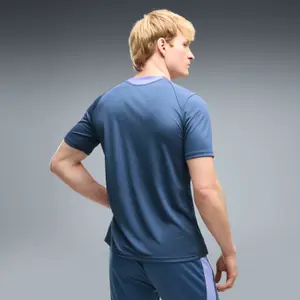 OM training shirt 2026/27 image-3