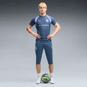 OM training shirt 2026/27 image-4