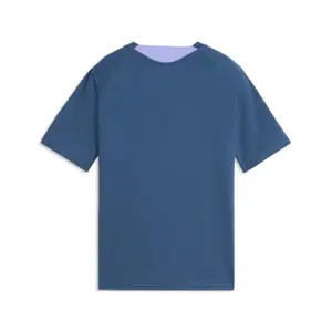 Children's training jersey OM 2026/27 image-1