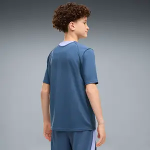 Children's training jersey OM 2026/27 image-3